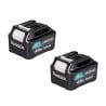 Przecinarka diamentowa Makita CC301DSMJ CXT 12V 2x4Ah 85mm 25,5mm walizka