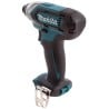 Zakrętarka udarowa 110Nm 10,8/12V Makita TD110DZ