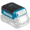 Latarka akumulatorowa 12V CXT Makita body ML103