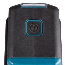 Latarka akumulatorowa 12V CXT Makita body ML103