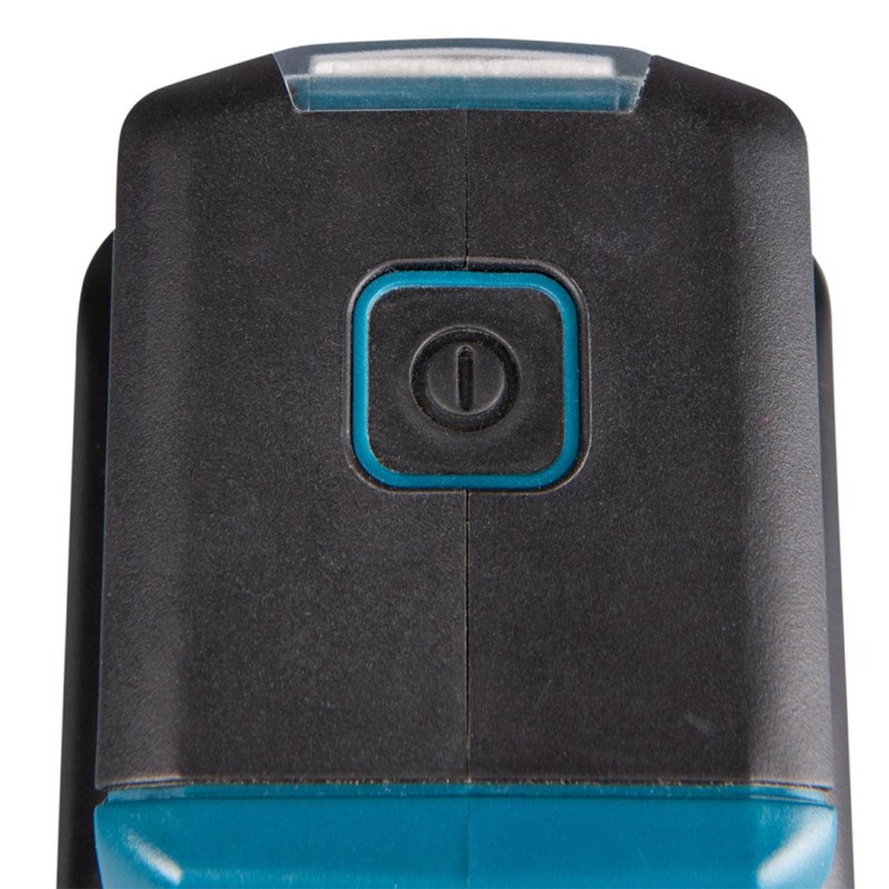 Latarka akumulatorowa 12V CXT Makita body ML103