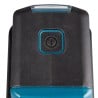 Latarka akumulatorowa 12V CXT Makita body ML103