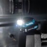 Latarka akumulatorowa 12V CXT Makita body ML103