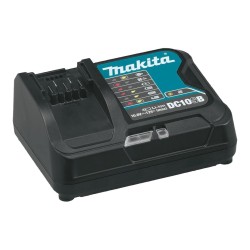 Ładowarka Makita DC10SB...