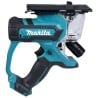 Wycinarka do płyt karton-gips G-K Makita SD100DZ