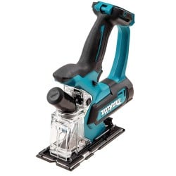 Wycinarka do płyt karton-gips G-K Makita SD100DZ
