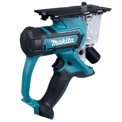 Wycinarka do płyt karton-gips G-K Makita SD100DZ