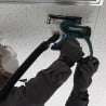 Wycinarka do płyt karton-gips G-K Makita SD100DZ