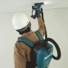Wycinarka do płyt karton-gips G-K Makita SD100DZ