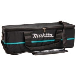 Dmuchawa Makita UB100DWA CXT 12V 1x2Ah 270 km/h torba
