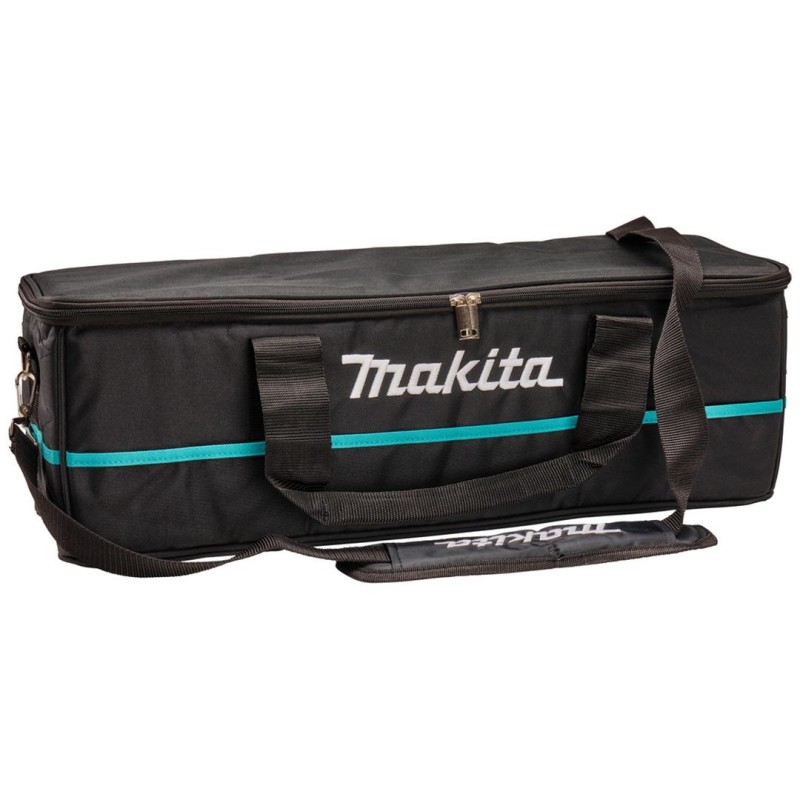 Dmuchawa Makita UB100DWA CXT 12V 1x2Ah 270 km/h torba