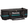 Dmuchawa Makita UB100DWA CXT 12V 1x2Ah 270 km/h torba