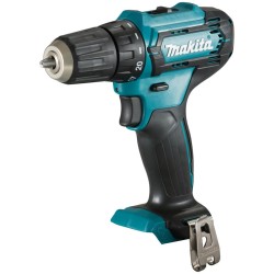 Wkrętarka 30Nm CXT 10,8/12V...