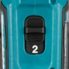 Wkrętarka 12V 30Nm 2-biei 2x2Ah Makita DF333DSAE