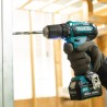 Wkrętarka 12V 30Nm 2-biei 2x2Ah Makita DF333DSAE