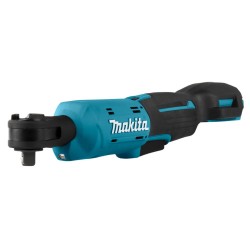 Zakrętarka grzechotka 12V 3/8" body Makita WR100DZ