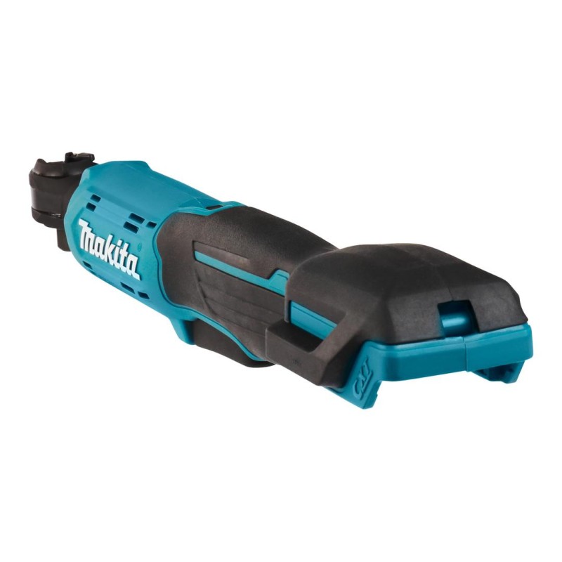 Zakrętarka grzechotka 12V 3/8" body Makita WR100DZ