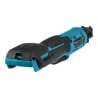 Zakrętarka grzechotka 12V 3/8" body Makita WR100DZ