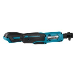 Zakrętarka grzechotka 12V 3/8" body Makita WR100DZ