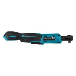 Zakrętarka grzechotka 12V 3/8" body Makita WR100DZ