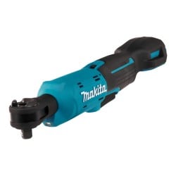 Zakrętarka grzechotka 12V 3/8" body Makita WR100DZ