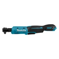 Zakrętarka grzechotka 12V 3/8" body Makita WR100DZ