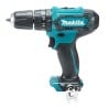 Wiertarko-wkrętarka udarowa Makita HP333DZ CXT 12V 30/14Nm