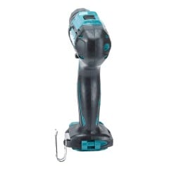 Wiertarko-wkrętarka udarowa Makita HP333DZ CXT 12V 30/14Nm