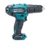 Wiertarko-wkrętarka udarowa Makita HP333DZ CXT 12V 30/14Nm