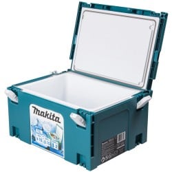 Wkrętarka 12V CXT 1x2Ah kufer MAKITA DF333DWAX6