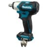 Klucz udarowy Makita TW161D 12V CXT 1/2" 165Nm BL BODY