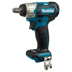 Klucz udarowy Makita TW161D 12V CXT 1/2" 165Nm BL BODY