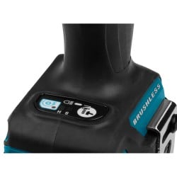 Klucz udarowy Makita TW161D 12V CXT 1/2" 165Nm BL BODY