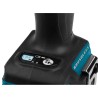 Klucz udarowy Makita TW161D 12V CXT 1/2" 165Nm BL BODY