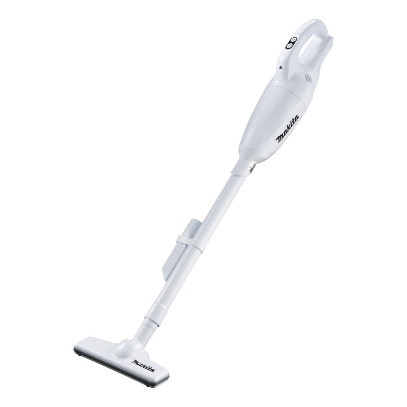Odkurzacz Makita CL108FD CXT 12V 600ml + akumulator BL1021B