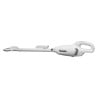 Odkurzacz Makita CL108FD CXT 12V 600ml + akumulator BL1021B