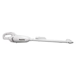 Odkurzacz Makita CL108FD CXT 12V 600ml + akumulator BL1021B