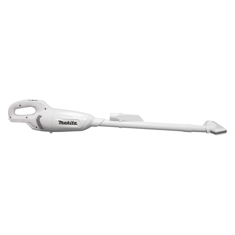 Odkurzacz Makita CL108FD CXT 12V 600ml + akumulator BL1021B