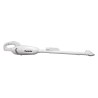 Odkurzacz Makita CL108FD CXT 12V 600ml + akumulator BL1021B