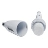 Odkurzacz Makita CL108FD CXT 12V 600ml + akumulator BL1021B