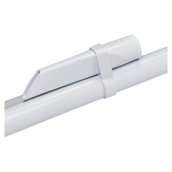 Odkurzacz Makita CL108FD CXT 12V 600ml + akumulator BL1021B