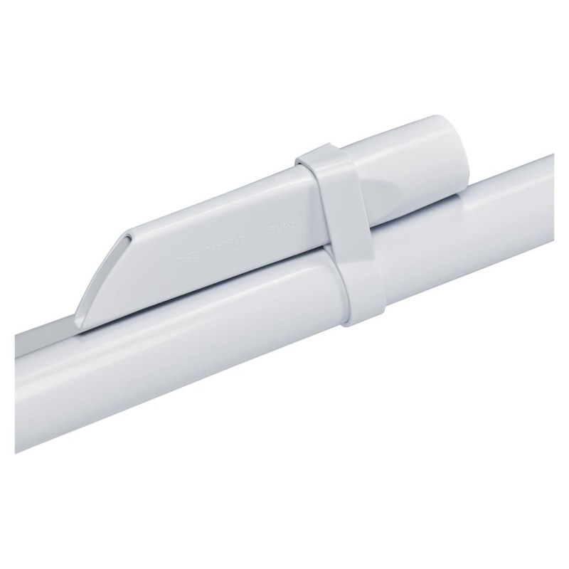 Odkurzacz Makita CL108FD CXT 12V 600ml + akumulator BL1021B