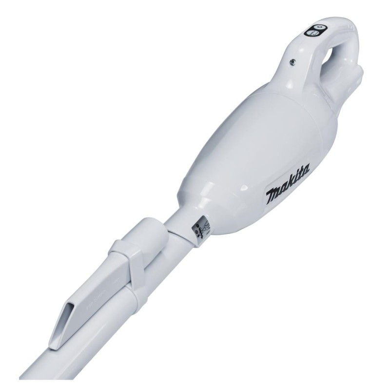 Odkurzacz Makita CL108FD CXT 12V 600ml + akumulator BL1021B