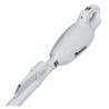Odkurzacz Makita CL108FD CXT 12V 600ml + akumulator BL1021B