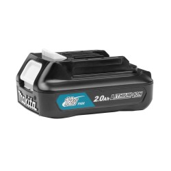 Odkurzacz Makita CL108FD CXT 12V 600ml + akumulator BL1021B