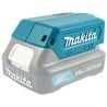 Adapter do ładowania USB 10,8/12V CXT Makita ADP08