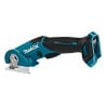 Nożyce do blachy uniwersalne 10,8V MAKITA CP100DZ