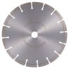 Tarcza diamentowa segmentowa do betonu Makita D-80117 Diamak 230x22,23x2,4mm