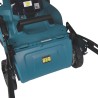 Akumulatorowa kosiarka Makita DLM538CT2 2x18V 2x5Ah LXT XPT 53cm 70l