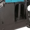 Akumulatorowa kosiarka Makita DLM538CT2 2x18V 2x5Ah LXT XPT 53cm 70l